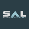 Sal Home Remodeling Inc. logo