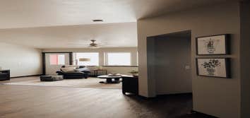 Photos by Mountain Reign Construction LLC #2 Flathead Townhome