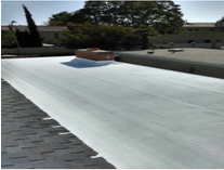 Photo(s) from A Sandkamp Roofing Here's some roof jobs I've roofed either roofing&repair or reroofs, roof restore , roof coatings, roof tile,wood repla