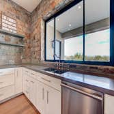 Photos from May Construction Group LLC