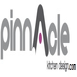 Pinnacle Kitchen Design logo