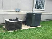 Photos from Expo Heating & Cooling