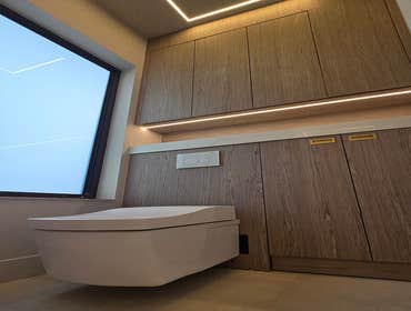 Photos by Miami Construction Experts #1
