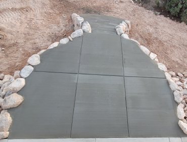 Photos by Magnum Constructors LLC #1