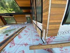 Photos by Eduardo Maldonado Builders #2