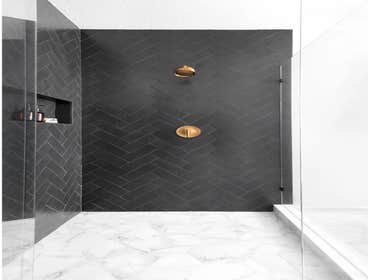 Photos by Roma Remodeling LLC #1
