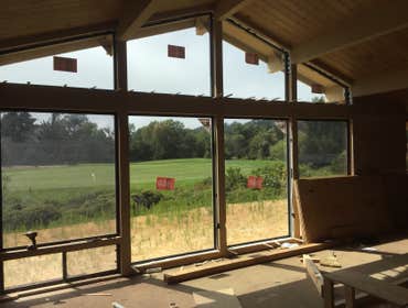 Photos by Jason Adams Construction #1