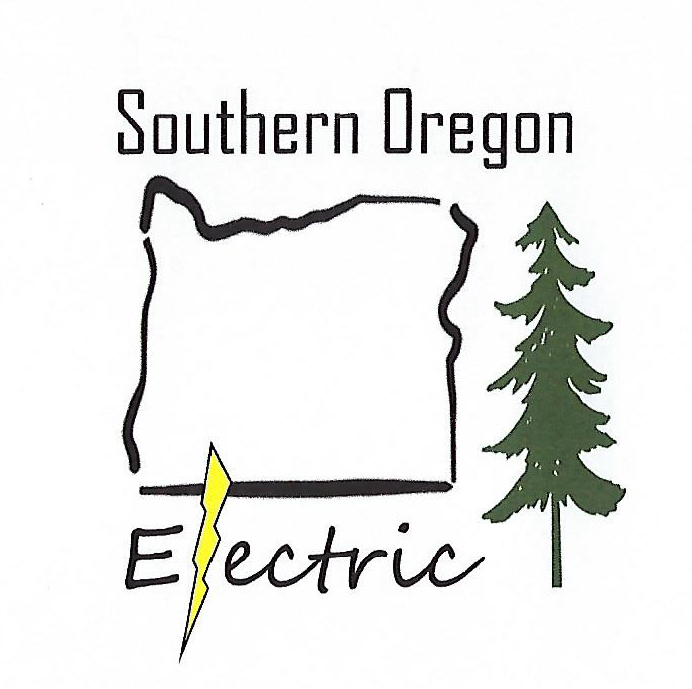 Photos by Southern Oregon Electric