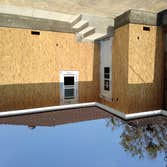 Photos by Daniel F. Hallahan General Contracting Design Builders #1