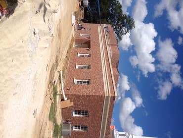 Photos from Timmons Brick LLC