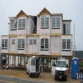 Cummings Electric Llc Photos