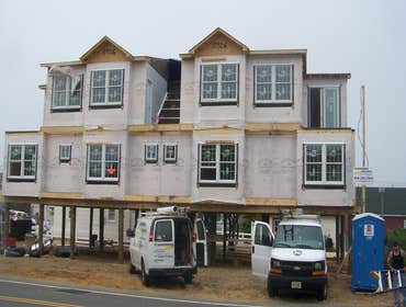 Cummings Electric Llc Photos