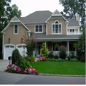 Thomas Mclaughlin Project