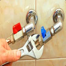 Professional Pomona plumbing