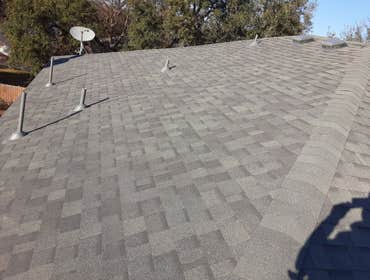 Photos by Valor Roofing & Restoration #1