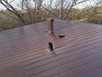 Photos by Tedrick's Home Renovations #1