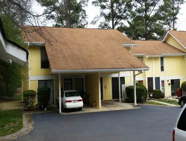 Photos from Metro Home Improvement Inc