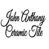 John Anthony Ceramic Tile & Flooring Designs, LLC. logo