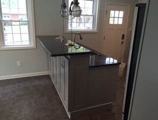 Photos from Symo Home Improvement
