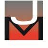 Jmark Management LLC logo