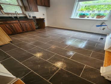 Photos by J&h tile.LLC #2