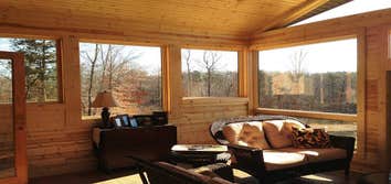Photos by RS Musselman Construction #1