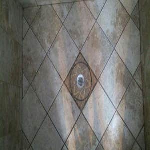 Photos from Adam Costa