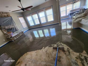 Photos by D&A Flooring Painting LLC #133