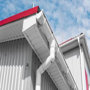 Photos by Great Falls Gutter Solutions #1