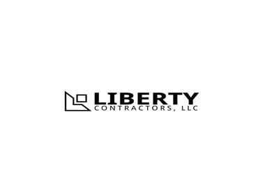 Photos by Liberty Contractors LLC #1