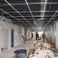 Photos by Bruton Construction #1
