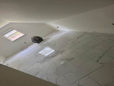 Photos by Ross Contracting & Landscaping #1