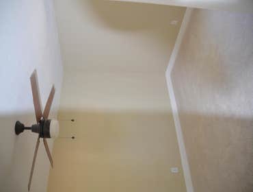 after bedroom 2