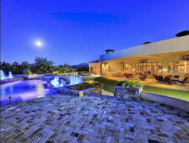 Photos from Braxton Builders LLC