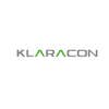 Klaracon LLC logo