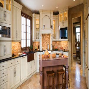Photos from Accolade Kitchen and Bath