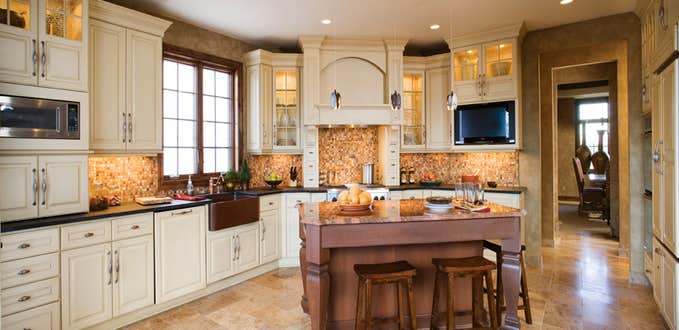 Photos from Accolade Kitchen and Bath