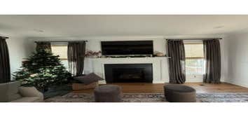Artistic Construction L‎‎‎‎‎‎‎‎‎‎‎‎‎‎‎‎‎‎‎‎‎‎‎‎‎‎‎‎LC