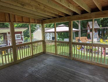 Photos by E&m Construction LLC #1
