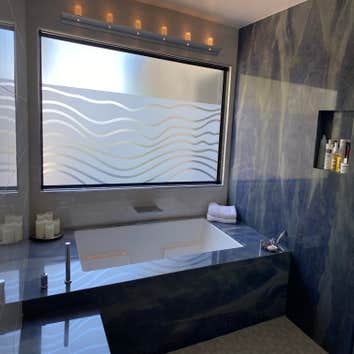 Surfacetopia Stone Countertops & Tile