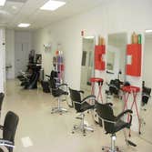 Photos