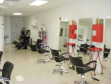 Photos