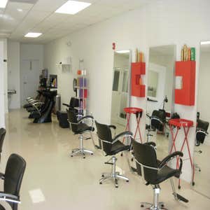 Photos