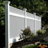 Fences