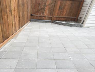 Photos by Amar Landscaping #1