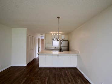 AIEA HOME RENOVATION