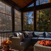 Photos by Decksteriors #1