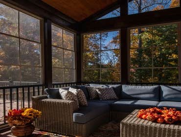 Photos by Decksteriors #1