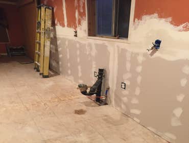 Photos by Nearby plumbing Service LLC #1