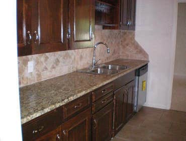 Photo(s) from Gleason Construction